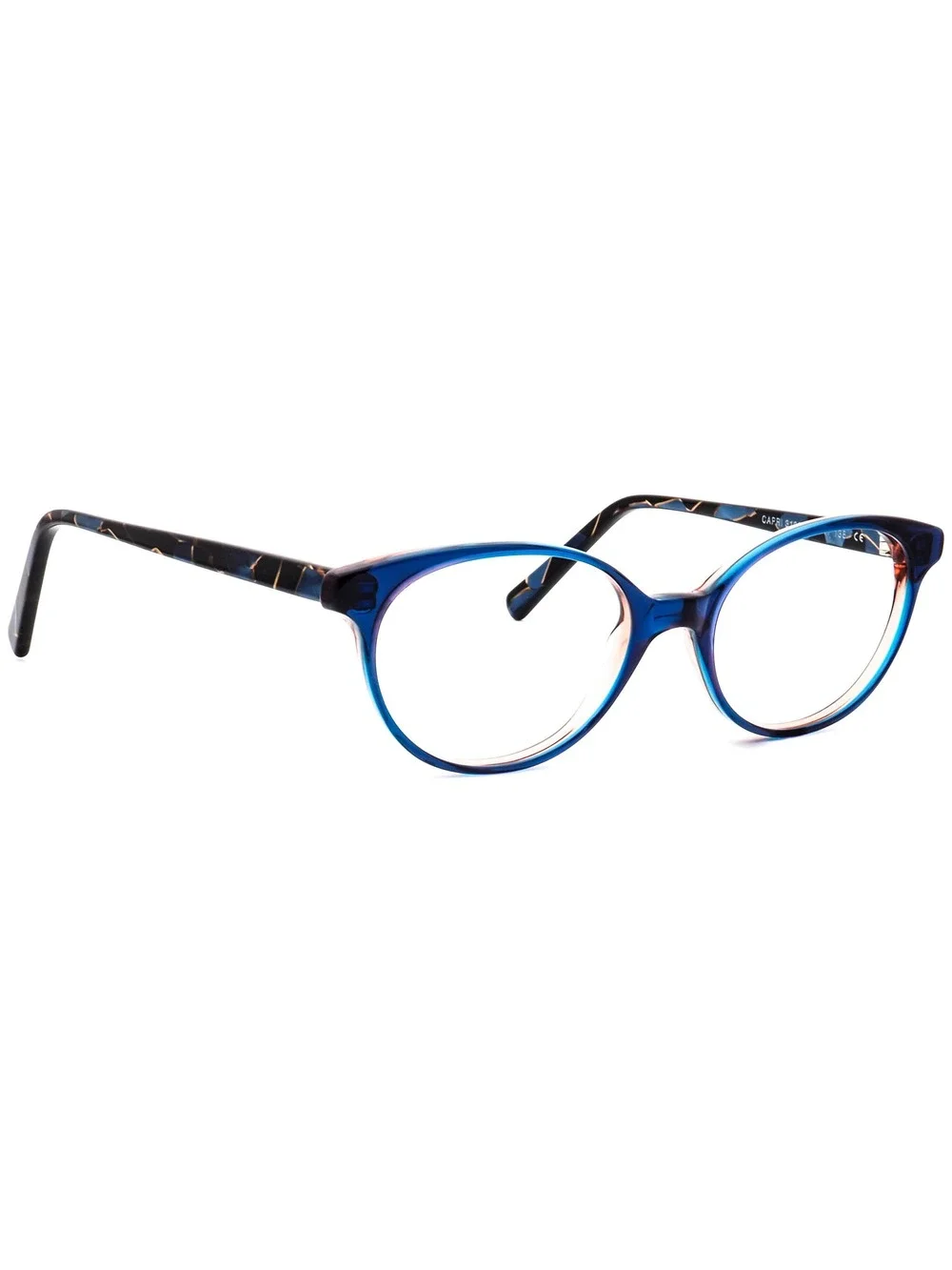 Jean Lafont Capri 3100 Eyewear